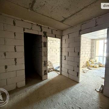 Продаж 1к Квартира Сергія Зулінського вулиця ЖК Family Comfort