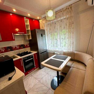 Оренда однокімнатної квартири