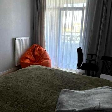 Оренда однокімнатної квартири ЖК Safe town