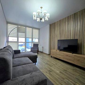 Оренда 2 кім квартири