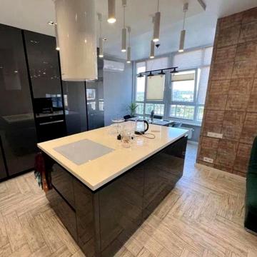 Сдам 2 ком ЖК "4 Сезона" пр-т Гагарина 19А