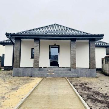 Будинок .Бориспіль. Центр.