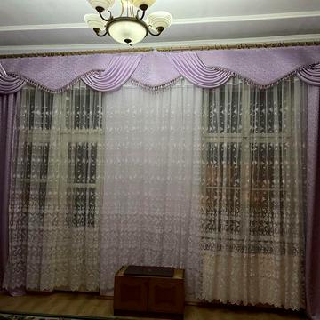 Оренда квартири,центр міста