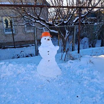 Оренда будинку для військових