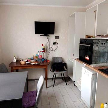 Здам 4 кімнатний будинок всі зручності пр Богоявленський Широка Балка