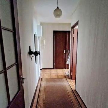 Продам 3 к квариру. Пр-т Слобожанский. Ул. Кожемяки( Новый сквер)