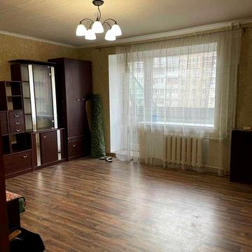 Сдам 1-К. Победа-6