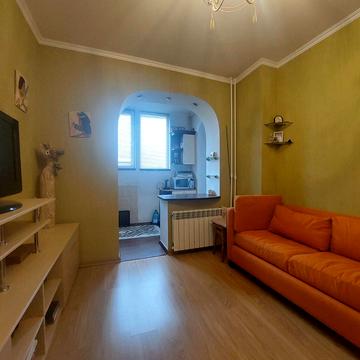 Харківське шосе, 150/15