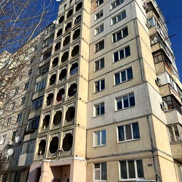 Оренда 2- кім Центр