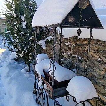 Будинок, в який ви закохаєтесь!