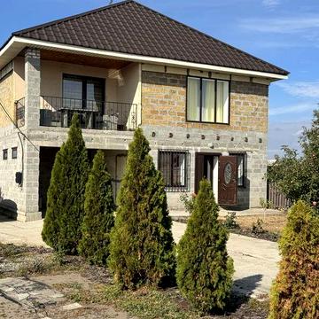 Двоповерховий будинок ‼️р-н Кулебівка‼️ м.Самар