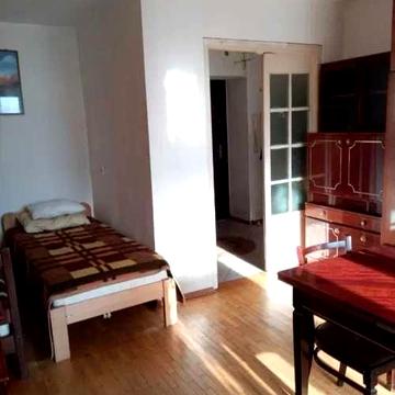 Пропозиція оренди 1 кім. квартири по вул. Миколайчука-Щурата