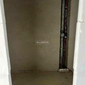 1 кімнатна квартира ЖК Княгинин