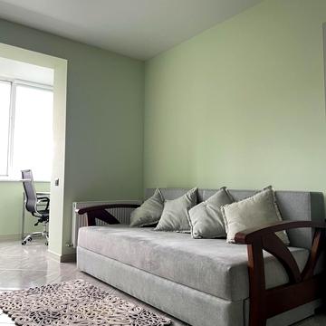 Синельниківська вул., 14