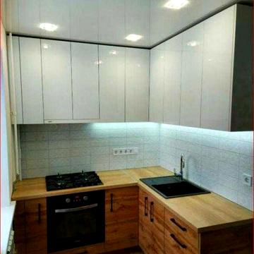 Продам 3к квартиру на Новых домах. Метро Дворец спорта пешком