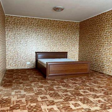 Масани.Світло не вимикають Оренда 1 кім кв з панорамним видом на місто