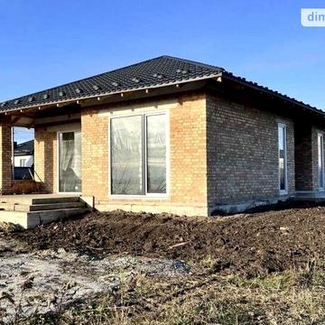 Продаж 4к Дім Поліщука вулиця