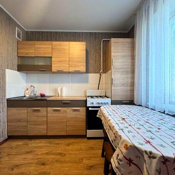 Оренда Квартири Рівне