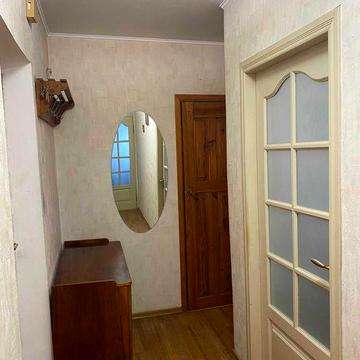 ‼️Продаю квартиру саме для тебе!Центр.супер крута локація!