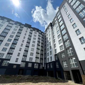 Чорновола вул., 155