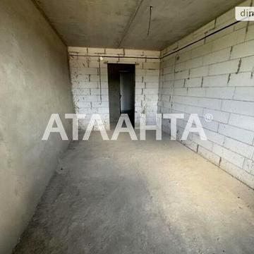 Продаж 1к Квартира Тарногродського вулиця ЖК Добробуд