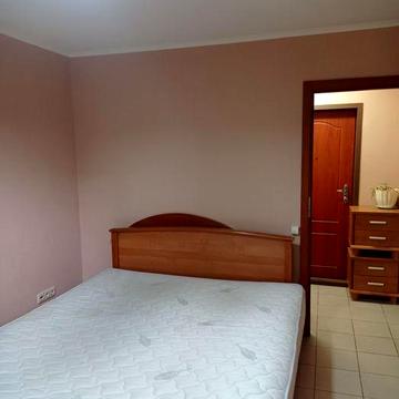 Сдам 2х комн квартиру Победа, бульвар  Славы