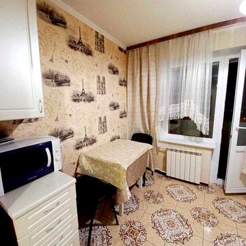 Лариси Руденко 10а, 1к квартири, метро Позняки 10 хв, Дарницький р-н