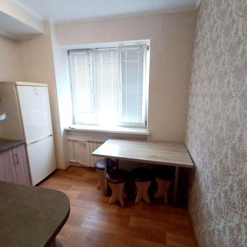 Здам квартиру власник