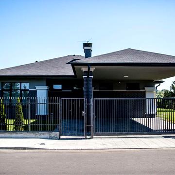 Будинок з ремонтом, КМ « Золоче», СУПЕР-ПРОРОЗИЦІЯ, с. Вишеньки