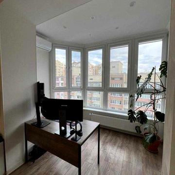 ‼️Парк Победы‼️Говорова‼️Дом у Фонтана‼️Добровольцев‼️Е-Відновлення‼️ ЖК Дом у Фонтана