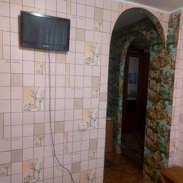 Сдаю двокімнатну квартиру