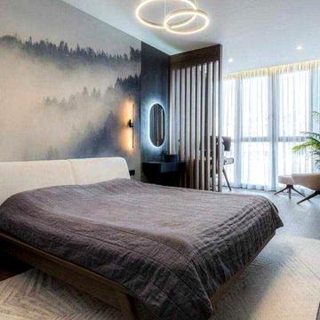 Продаж квартири на вул. Малоголосківській