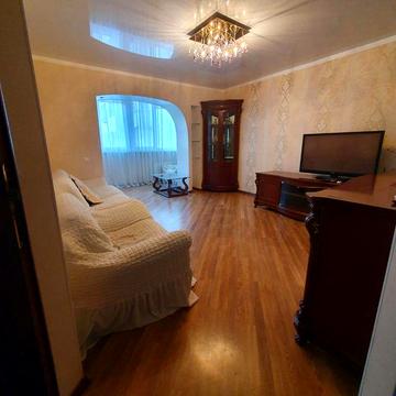 Продаж / Квартира / вул. Пішонівська, Одеса