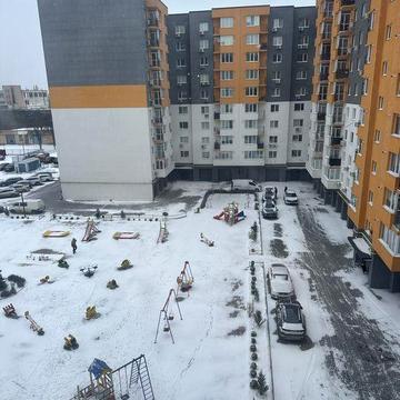 Пропонуємо до продажу 2-х кім квартиру ЖК Андора ЖК Андора