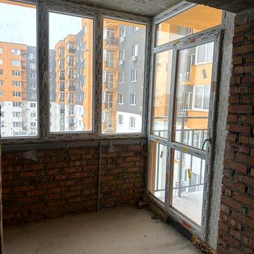 Пропонуємо до продажу 2-х кім квартиру ЖК Андора ЖК Андора