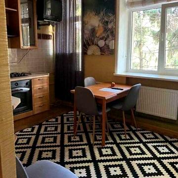 3-кімнатна | Центр | Престиж | ТОП-ціна КОД 20515