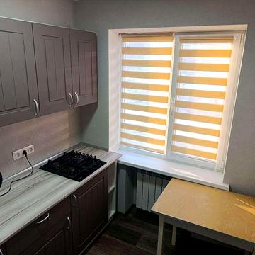 Оренда 1 кімнатної район пр. О. Поля -вул. М Руденка (Войцеховича)