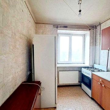 Санаторна 9, оренда 3к квартира, Невисокий поверх, поряд Парк, Є ГАЗ!