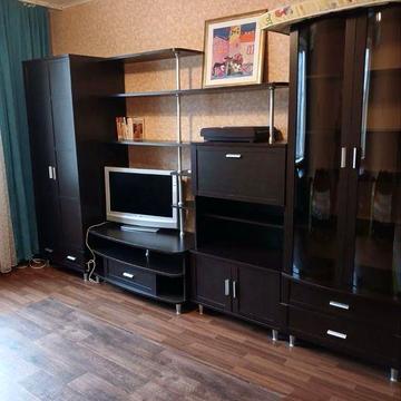 Реальная 2-ка в Центре, Ярославс Мудрого, Пушкинская 72