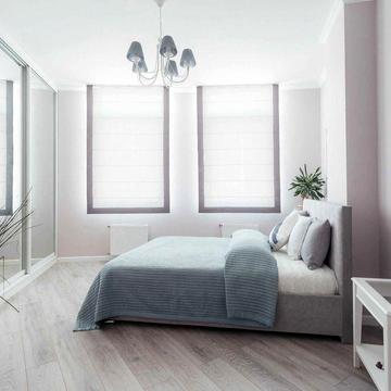 Сдам 4х ком квартиру ЖК Французский Стикон море рядом Центр и Аркадия