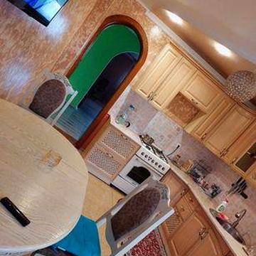 Здам будинок Тячевский район закарпатска область Солотвино