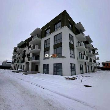 Продається 2-кімнатна квартира