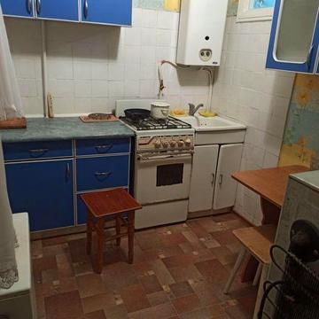 Аренда 3- х комнатной квартиры