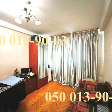 м. Печерськ, Звіринецька, вул. Приймаченко - 1-кімн.кв