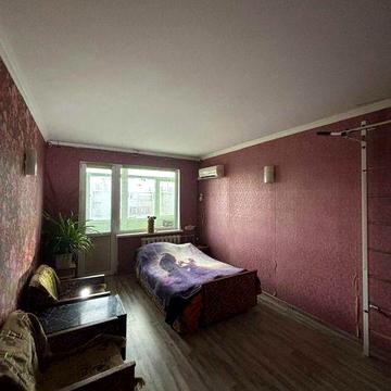 Продаж 2 кімн. кв. вул. Рябоконя