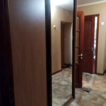 Продам квартиру в  Центре ул Григория Сковороды  Метро . Бекетова.