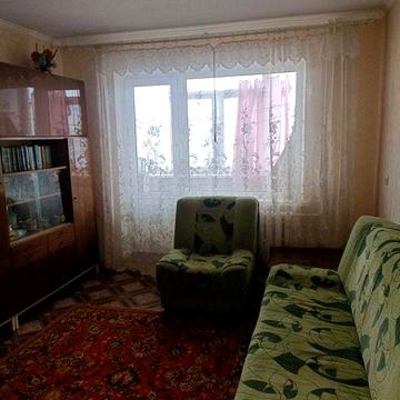 Здам в оренду 2 к. Кв. Курська.Сумськой тероборони буд.53.