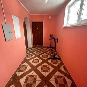 Продам будинок Рахів