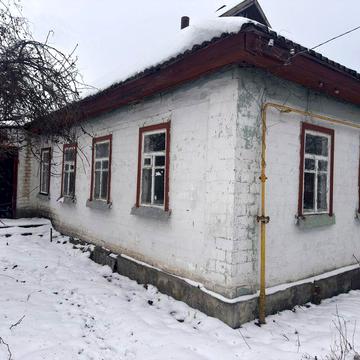 Продається будинок