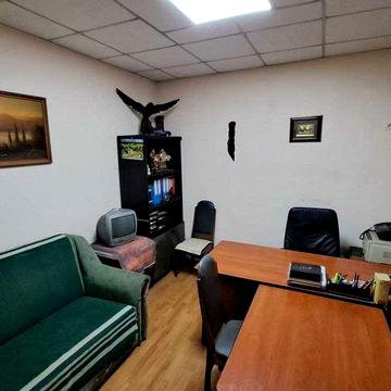 Продам 3 кім кв, Центр!!!